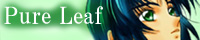 Pure@LeafFl